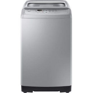 Samsung 6.2 kg Fully-Automatic Washing Machine  + 10% Bank Discount