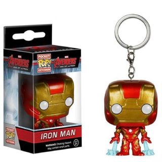 Shop Avengers & Superheroes Theme gifts & toys at Bigsmall