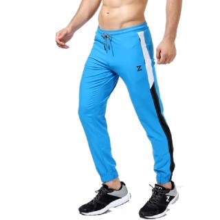 Azani Sports Track Pants & Joggers Stats at Rs.499 + extra 10% Off (Goto "Bottom" section on Landing Page for the Offer)