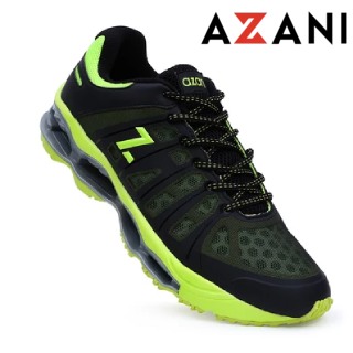 Azani Offer on Sport Shoes: Get upto 60% OFF on Sport Shoes