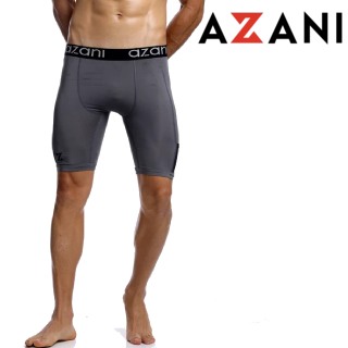 Azani Offer on Underwear: Get Underwear at Best Price