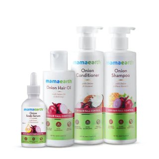 Mamaearth Sale: Get Flat 50% Off + 5% OFF On Online Payment + Upto 20% GP Cashback