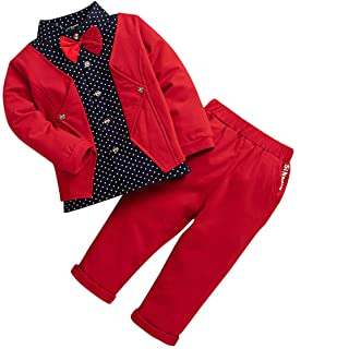 Baby Clothing & Accessories Flat 60% OFF