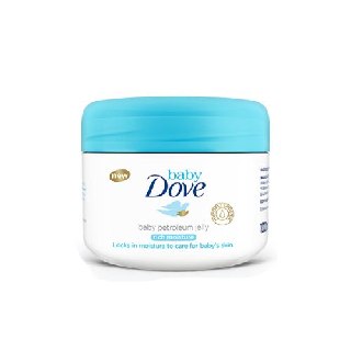 Buy Any 2 Baby Dove Products & Get Free Baby Petroleum Jelly