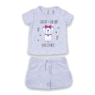 Kids Superstore Offer- Flat 50% Off on kids clothing