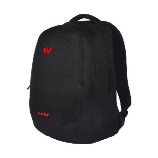 Upto 25% OFF on Commuter & Tech Backpacks