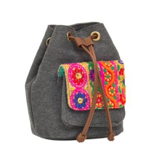 Hand Bags & Wallet Starting at Rs.395