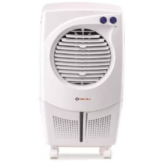 Bajaj 24 L Room/Personal Air Cooler at Rs.4749