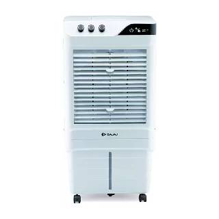 BAJAJ 90 L Desert Air Cooler at Rs 9499 (After Rs 500 Coupon off)