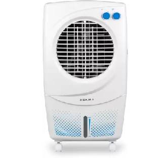 BAJAJ 36 L Room/Personal Air Cooler at Rs 5999 Mrp 7550