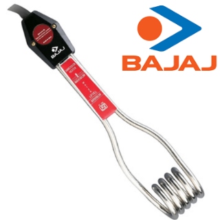 [Rs.470] BAJAJ Immerssion Heater Rod 1.5 Kw - Lowest Price