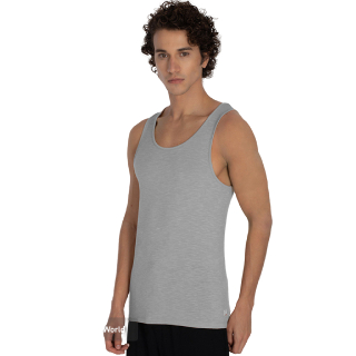 Get Rs.100 off on NEO-SKIN Bamboo Vest