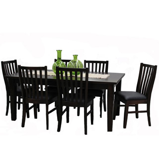 Rentomojo dining online table