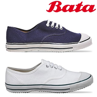 Bata Kids Shoes Starting from Rs.299 + Extra 30% Off on Non Discounted Products