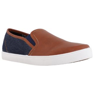 Get BATA Casual Shoes Worth Rs.999 at Rs.503 Only (After GP Cashback)