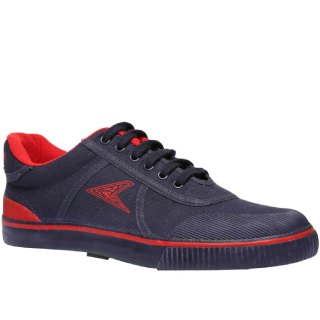 Shop for BATA Blue Casual Shoes For Men at Rs.324 + Free Shipping