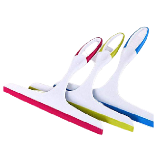 Cleaning Wiper (Set of 3) at Rs.139 + Free shipping