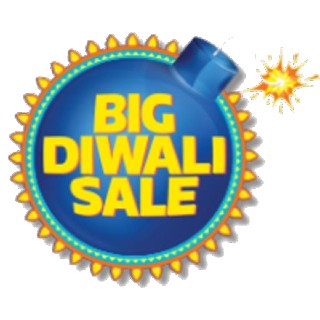 Fliparkt Diwali Sale: Upto 80% off + Extra 10% Bank DIscount