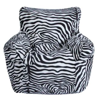 Up to 50% Off on Filled Bean Bags at Pepperfry