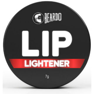Beardo Lip Lightener For Men upto 40% Off + Coupon Off + Earn GP Cashback