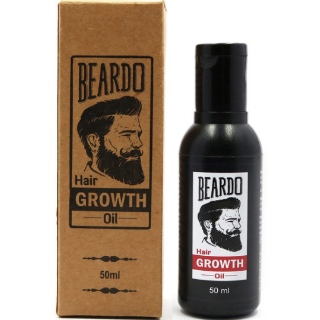 Beardo Men Grooming Products Starting at Rs.250