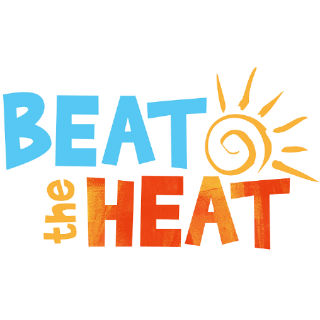Beat the Heat Sale !  Min 40% Off on Over 2L Styles