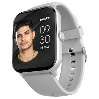 Flat 89% off on beatXP Marv Neo Smartwatch at Rs.799