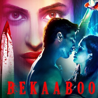 Download or Watch Bekaaboo Web Series Online