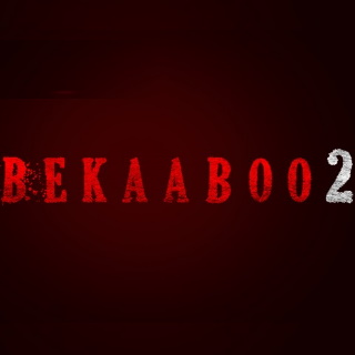 Watch Bekaaboo Season 2 Web Series Online at AltBalaji