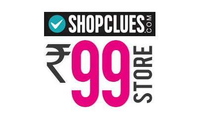 Below Rs. 99 Store ! Fashion Accessories