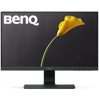BenQ 60.5 cm (23.8 inch) Full HD LED Monitor