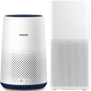 Best Air Purifier Under Rs.10000 to Buy in 2020