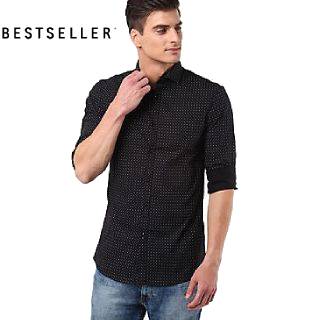 GoPaisa Cool Wool Days (2nd-6th Jan): Flat 50% off on BestSeller Clothing + Extra 10% off code ('NEW10')