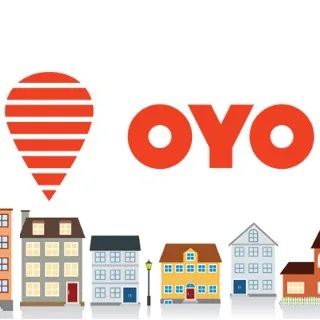 Airtel Oyo Hotel Booking Offer - Get 35% off + 20% Cashback upto Rs. 200