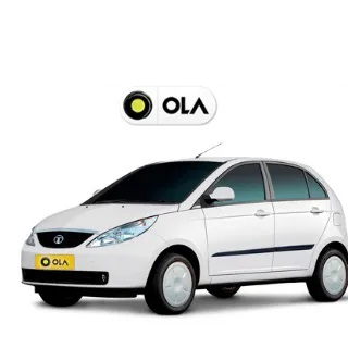 Upto Rs 150 cashback on OLA rides using Airtel Payment Bank