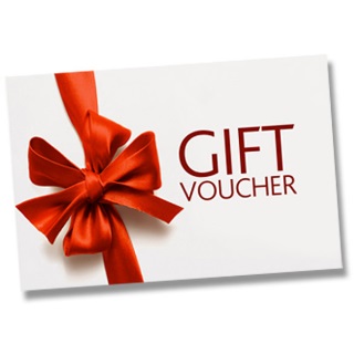 Get Rs.75 Cashback on purchase of Gift Cards Rs.2500 or More through Airtel Thanks app
