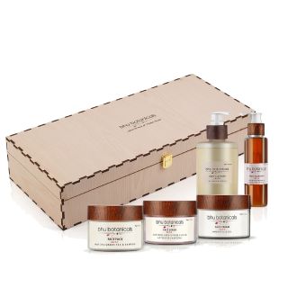 bhu botanicals Beauty and Personal Care Product Buy Online, Upto 30% Off
