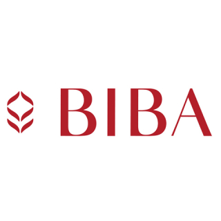 Get Flat 30%-60% off on BIBA Fashion