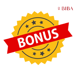 Get Rs.50 Bonus on 2 orders & Rs.100 Bonus on 4 Orders (Additional to GP Cashback)