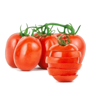 Wednesday only: Tomato Hybrid  at Rs.1 (1kg Only), Pay listed price & get difference As cashback in future pay wallet