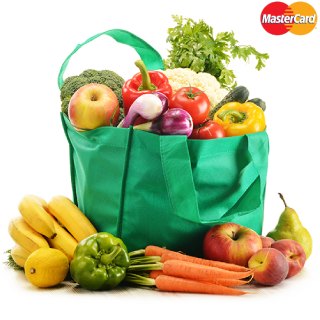 Flat 20% Off (Upto Rs.200) On Rs.1,000 & Above (Big Basket First User)
