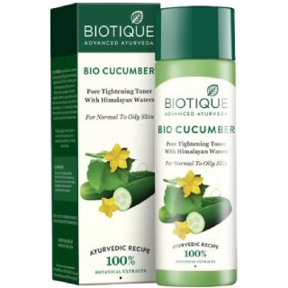 Upto 50% off on Biotique & Himalaya Herbal Products