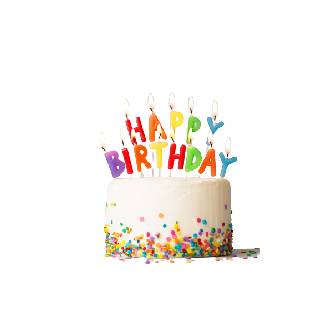 Upto 20% off on Birthday Cakes at IGP + Flat 15% Coupon off 'GP15'