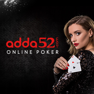 Adda52 Offer: Get Rs.500 on Signup + Get Rs.1000 on Rs.500 Deposit to Play