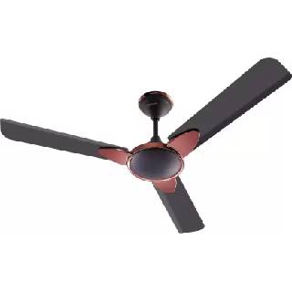 Flat 50% off on Candes Eco Zest Ceiling Fan