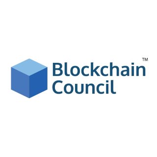 Blockchain Council Online Degree Courses Flat 25% Off via Coupon