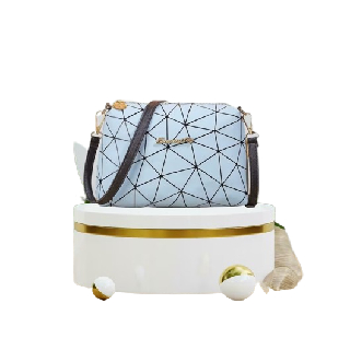 Upto 20% off on Backpacks at Samsonite