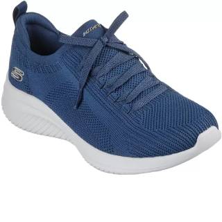 Hook 2.0 Cricket Shoes at Rs 635 (After Rs 400 GP cashback)