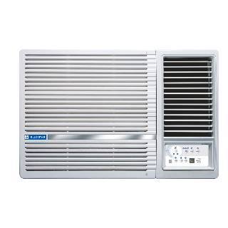 Blue Star 1.5 Ton 5 Star Inverter Window AC at Rs 39990 + Extra 10% Bank Discount