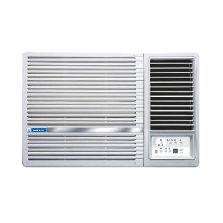 Blue Star 1 Ton 5 Star Window AC at Rs 31320 + Extra Coupon Discount